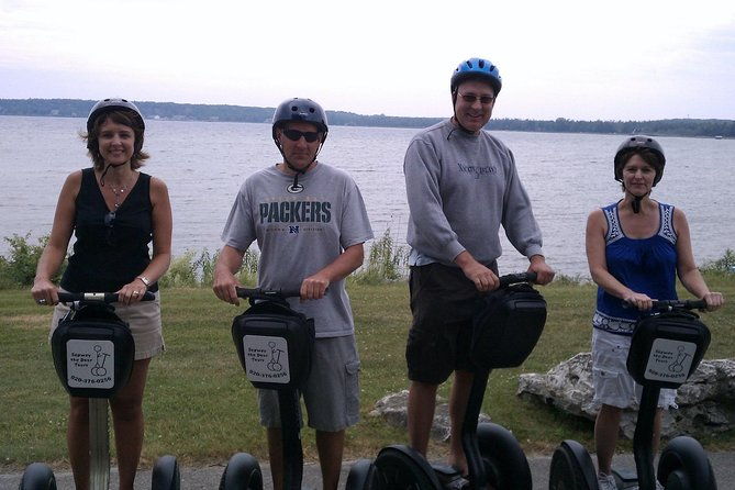 baileys-harbor-lighthouse-segway-hike-tour-with-private-tour-opt