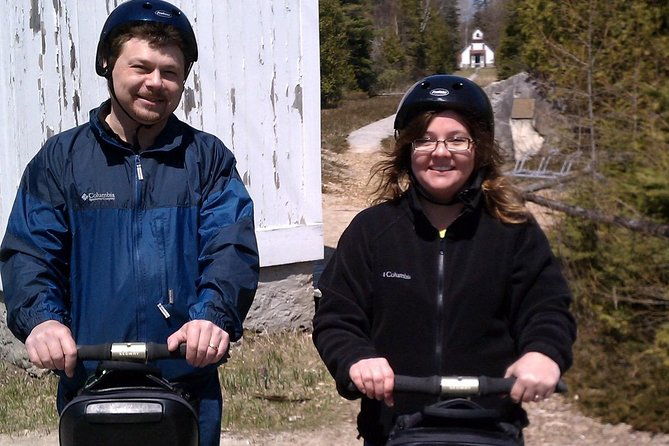 baileys-harbor-lighthouse-segway-hike-tour-with-private-tour-opt