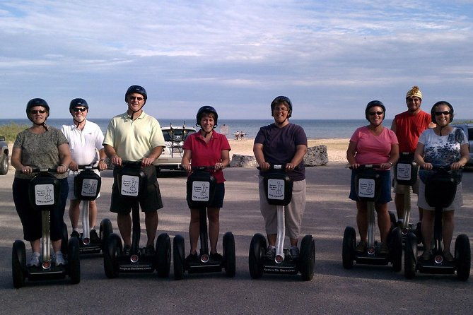 baileys-harbor-lighthouses-segway-tour