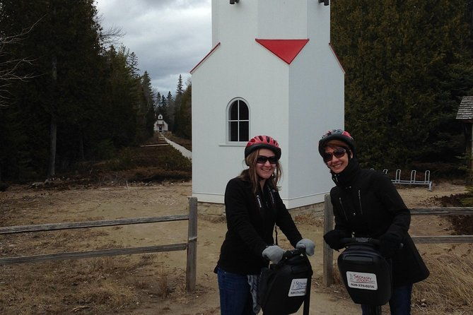 baileys-harbor-lighthouses-segway-tour