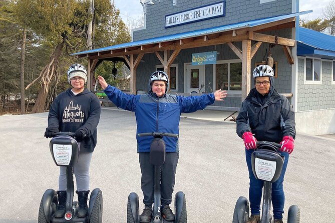 baileys-harbor-lighthouses-segway-tour