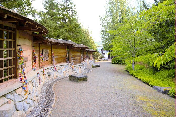 bainbridge-island-discovery-and-whiskey-tasting-tour