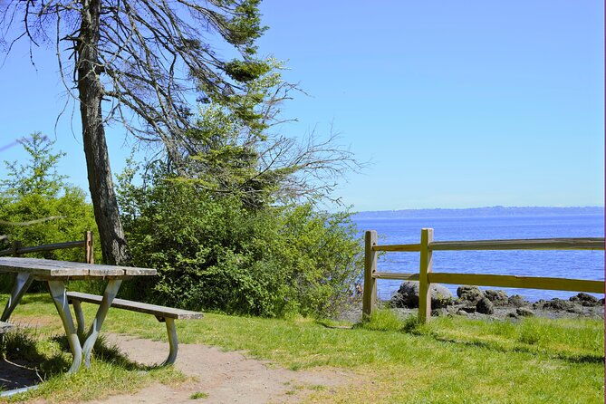bainbridge-island-discovery-and-whiskey-tasting-tour