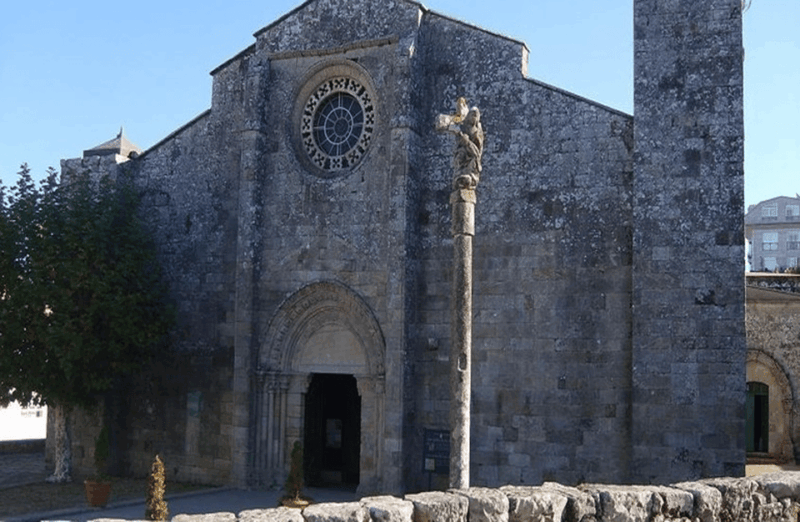 baiona-galicia-walking-tour-of-mysteries-and-legends