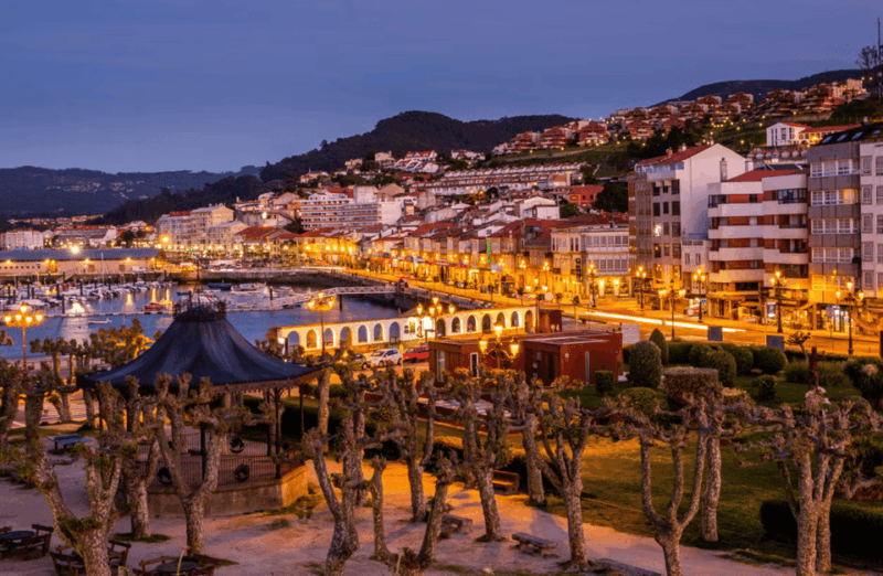baiona-galicia-walking-tour-of-mysteries-and-legends