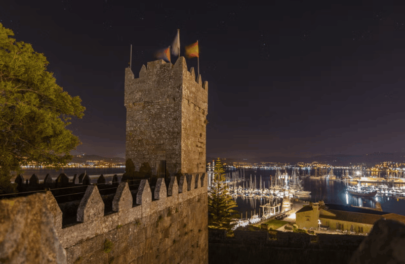 baiona-galicia-walking-tour-of-mysteries-and-legends