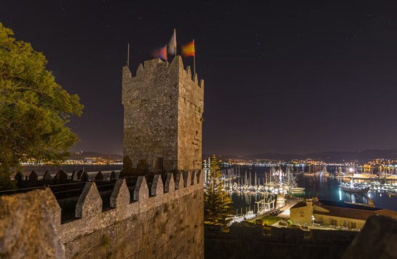 baiona-galicia-walking-tour-of-mysteries-and-legends