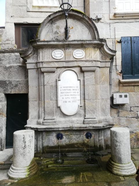 baiona-galicia-walking-tour-with-a-local-guide