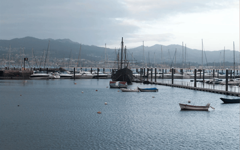 baiona-galicia-walking-tour-with-a-local-guide