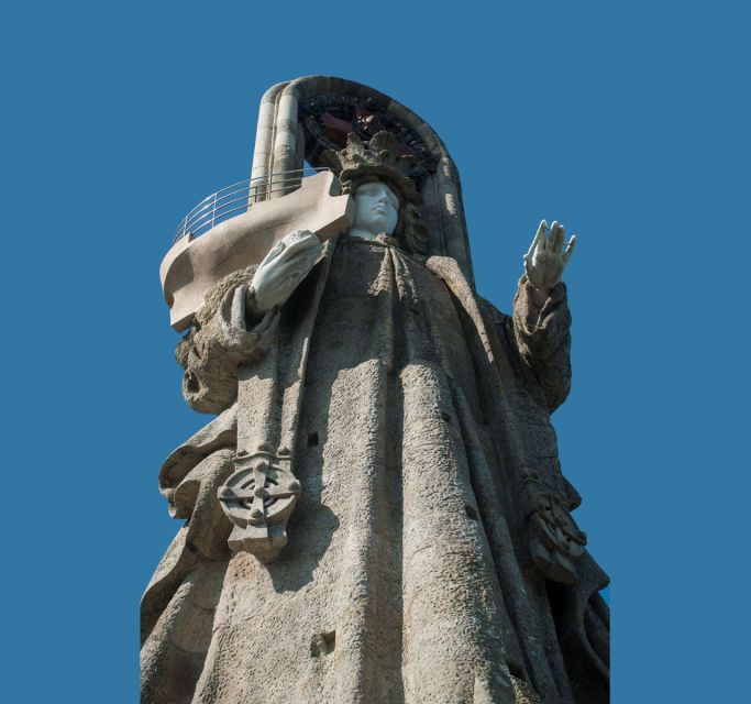 baiona-galicia-walking-tour-with-a-local-guide