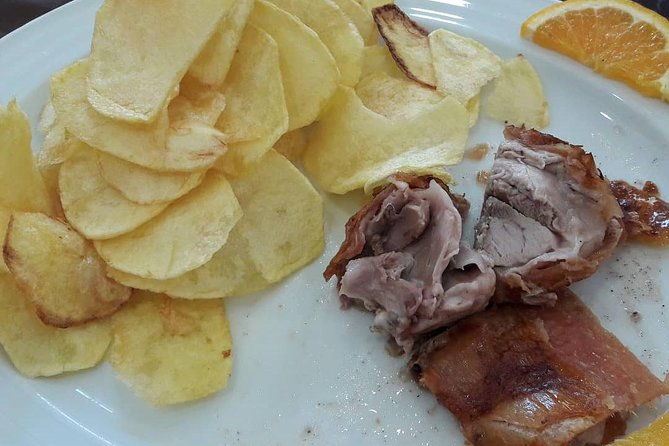 bairrada-is-sparkling-wine-and-more