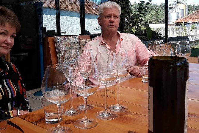 bairrada-is-sparkling-wine-and-more