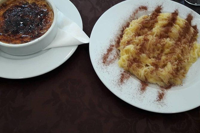 bairrada-is-sparkling-wine-and-more