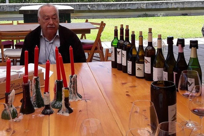 bairrada-is-sparkling-wine-and-more