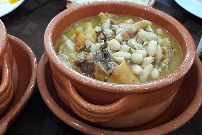 bairrada-is-sparkling-wine-and-more