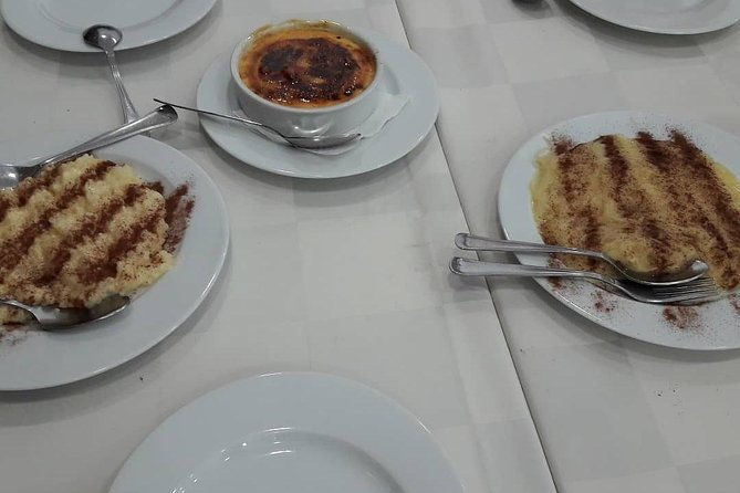 bairrada-is-sparkling-wine-and-more