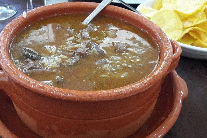 bairrada-is-sparkling-wine-and-more