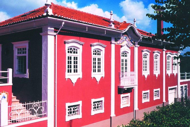 bairrada-private-tour-luso-curia-villages-with-wine-tasting