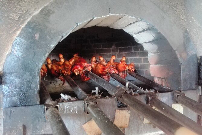 bairrada-winery-route-half-day-from-coimbra-2