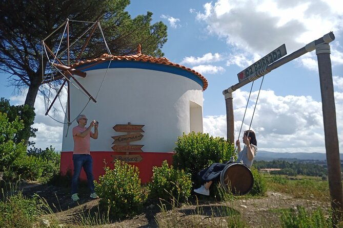 bairrada-winery-route-half-day-from-coimbra-2