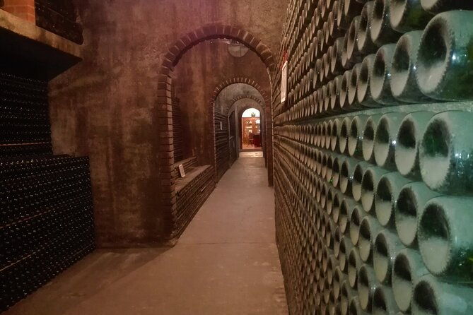 bairrada-winery-route-half-day-from-coimbra-2