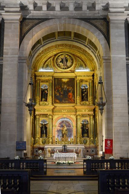 bairro-explorations-lisbons-colorful-neighborhood-tour