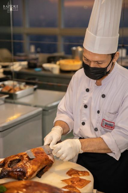 baiyoke-82nd-floor-crystal-grill-buffet-observation-deck