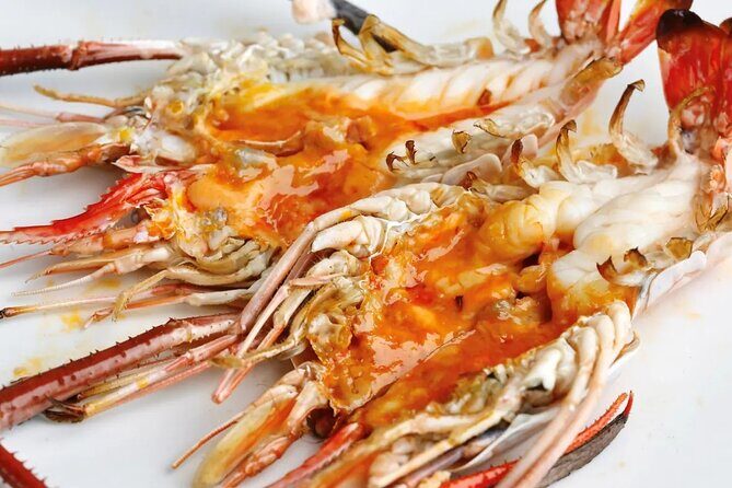 Baiyoke Sky Hotel 82nd Floor with Crystal Grill Buffet | Bangkok - Frequently Asked Questions