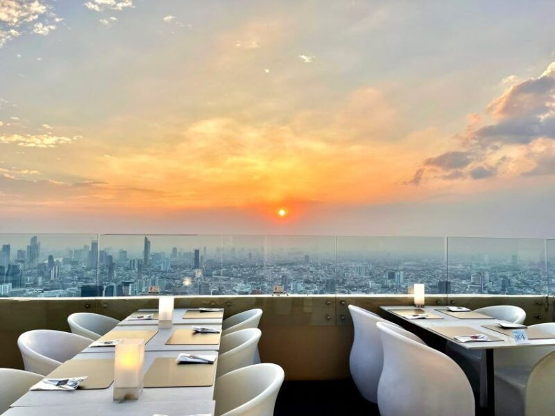 baiyoke-tower-balcony-buffet-observation-deck-81st-floor