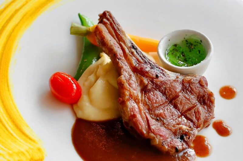 baiyoke-tower-balcony-buffet-observation-deck-81st-floor