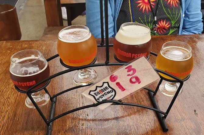 baja-craft-beer-hope-from-san-diego