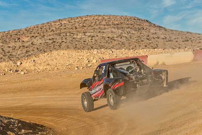 baja-race-truck-experience-in-las-vegas-2