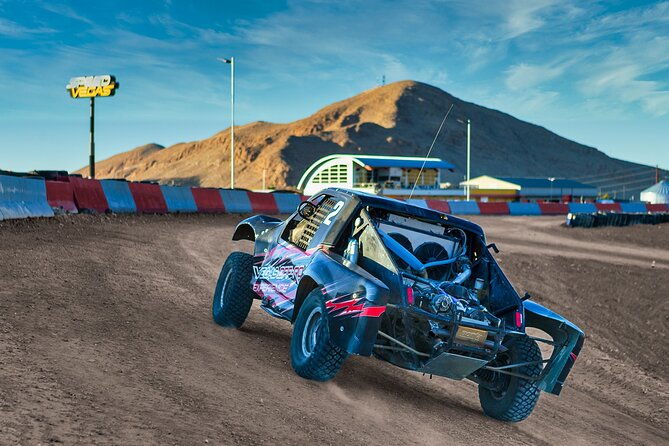 baja-race-truck-experience-in-las-vegas-2