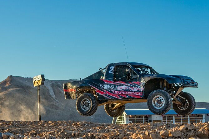 baja-race-truck-experience-in-las-vegas