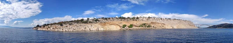 Bakar, near Rijeka: Private boat trips, swimming, snorkeling - Final Thoughts