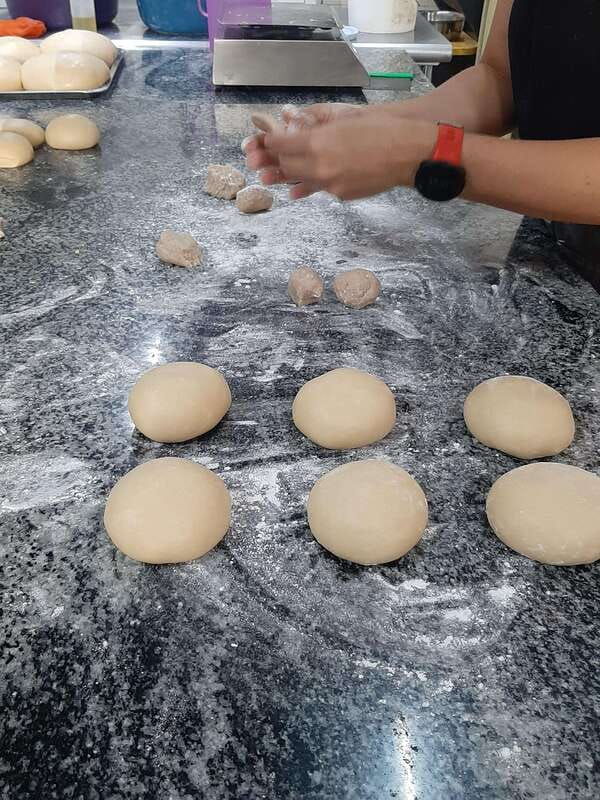 bake-conchas-pan-de-muerto-and-visit-a-candy-factory