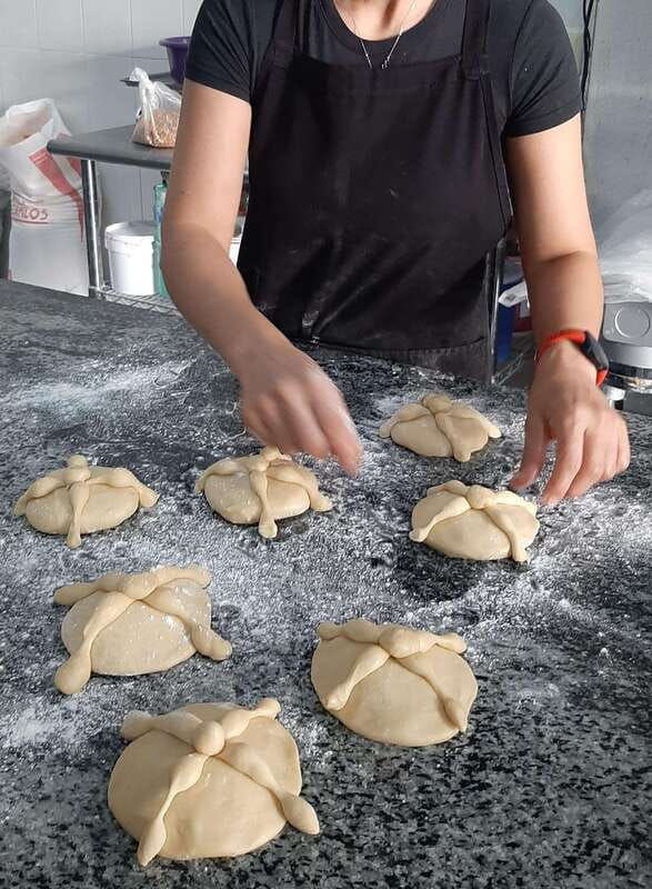 bake-conchas-pan-de-muerto-and-visit-a-candy-factory