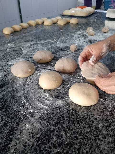 bake-conchas-pan-de-muerto-and-visit-a-candy-factory