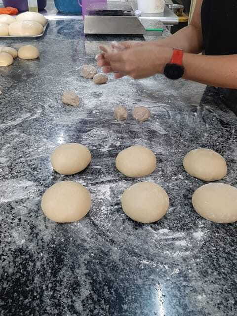 bake-conchas-pan-de-muerto-and-visit-a-candy-factory