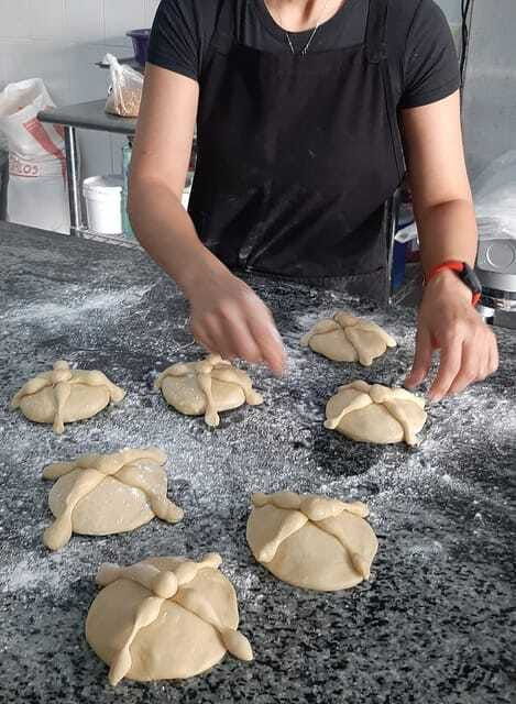 bake-conchas-pan-de-muerto-and-visit-a-candy-factory