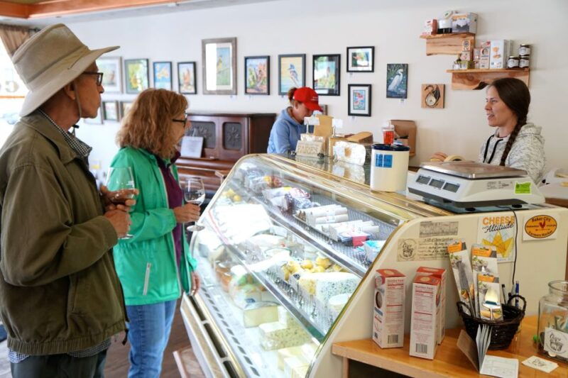 baker-city-self-guided-baker-city-walking-tasting-tour