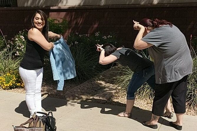 bakersfield-city-scavenger-hunt-by-zombie-scavengers