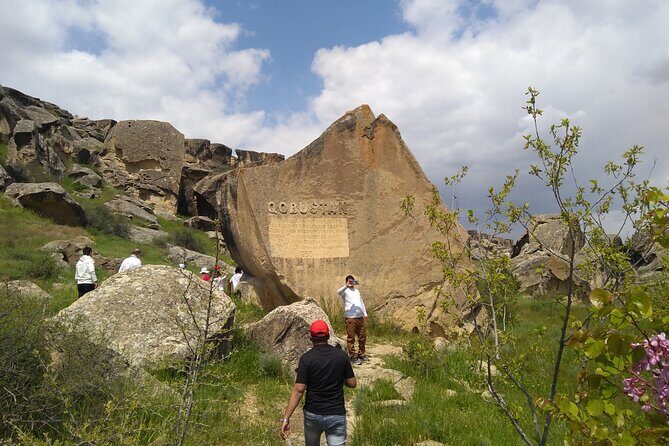Baku: Gobustan, Mud Volcano, Fire Temple & Burning Mountain - Who Is This Tour Best For?
