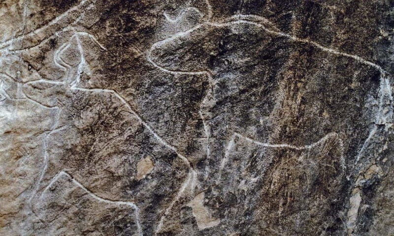 Baku: Gobustan, Mud Volcanoes, Fire Temple, & Yanar Dag Tour - Who Will Love This Tour?  