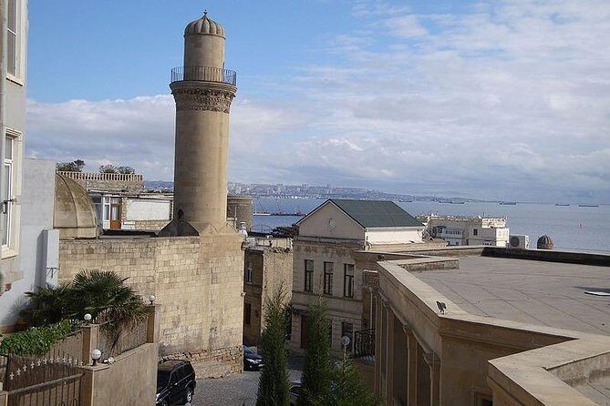 Baku Old City Tour - Final Thoughts: Is It Worth It?