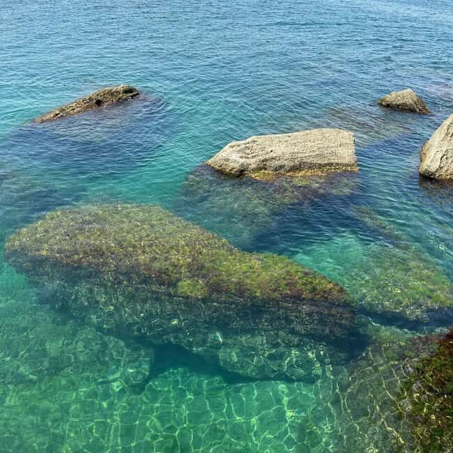 Baku: Snorkeling Tour at Gurgan Lighthouse - Who Will Love This Tour?