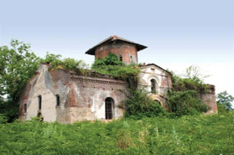 Baku to Gabala: Nij Village Guided Tour, Udi Church Visit - Exploring Nij Village and Its Heritage