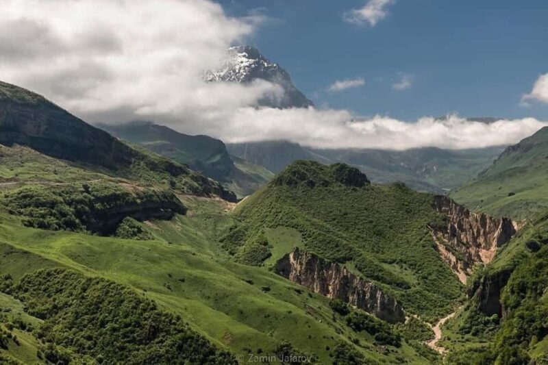 Baku:Guba-Shahdag-Resort-Candy MountainTour +FREE Night tour - Final Thoughts: Is it Worth It?