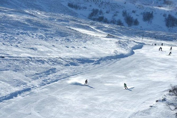 bakuriani-borjomi-full-day-trip