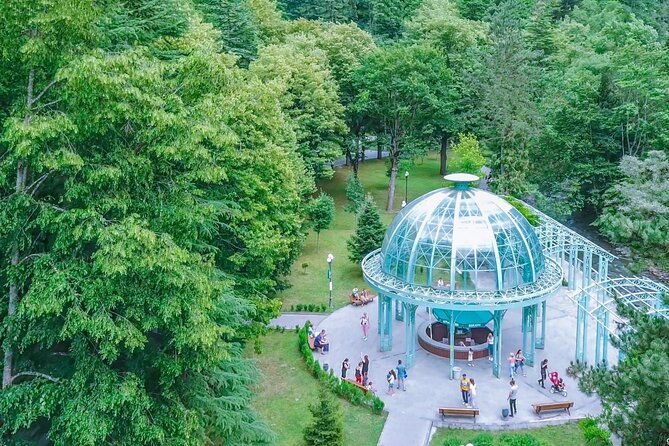 bakuriani-borjomi-full-day-trip